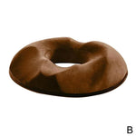 Hemorrhoid Pillow-Donut Pillow for Tailbone