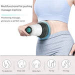 Anti Cellulite Massager Electric