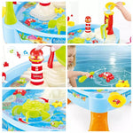 Magnetic Fishing Toys For Babies