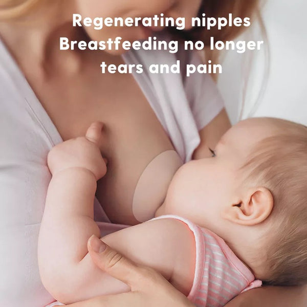 https://assoxy.com/cdn/shop/products/img_4_Silicone-Nipple-Protectors-Feeding-Mothers-Nipple-Shields-Protection-Cover-Breastfeeding-Mother-Milk-Silicone-Nipple_jpg__webp_grande.jpg?v=1645627698